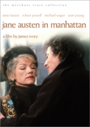 Janeausten_box_348_w128